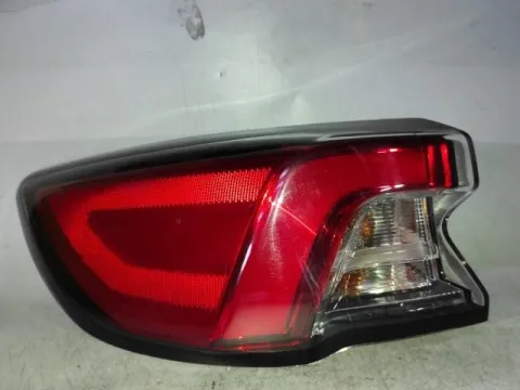 Φανάρι Πίσω Αριστερό led για FORD KUGA (2019 -) 