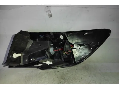 Φανάρι Πίσω Αριστερό led για FORD KUGA (2019 -)  - 