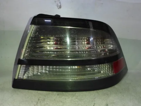 Φανάρι Πίσω Δεξί AERO για SAAB 9-3 (2008 -) (YS3F)