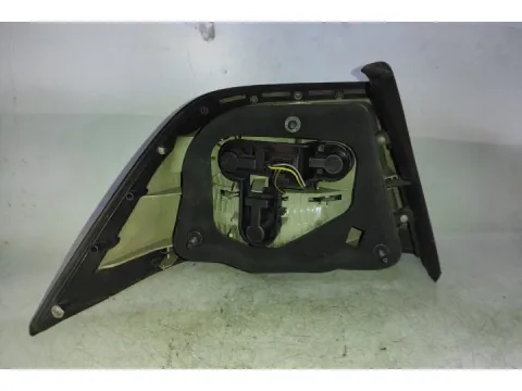 Φανάρι Πίσω Δεξί AERO για SAAB 9-3 (2008 -) (YS3F) - 