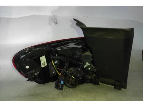 Φανάρι Πίσω Δεξί Led για CITROEN C5 AIRCROSS (2017 - )  - 