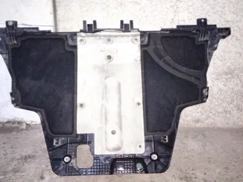 Ποδιά Μηχανής για FIAT 500 (2015 - ) (X) MPV - ΠΟΛΥΜΟΡΦΙΚΑ - 5dr , JEEP RENEGADE (2014 - ) SUV- ΕΚΤΟΣ ΔΡΟΜΟΥ - 5dr  Ποδιά Μηχανής για FIAT 500 (2015 - ) (X) MPV - ΠΟΛΥΜΟΡΦΙΚΑ - 5dr , JEEP RENEGADE (2014 - ) SUV- ΕΚΤΟΣ ΔΡΟΜΟΥ - 5dr