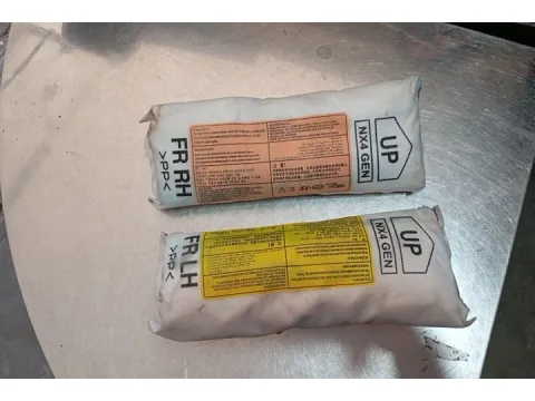 Αερόσακος Καθίσματος Σετ Αριστερός-Δεξιός 2806P1002803 για HYUNDAI TUCSON (2020 -) (NX4) SUV- ΕΚΤΟΣ ΔΡΟΜΟΥ - 5dr *Γ* - 