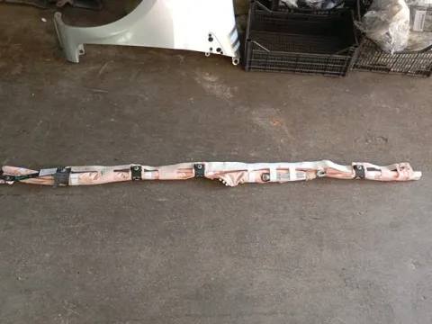 Αερόσακος Οροφής (Κουρτίνα) Δεξής για FORD FOCUS (2018 - ) Hatchback - 5dr *Γ*