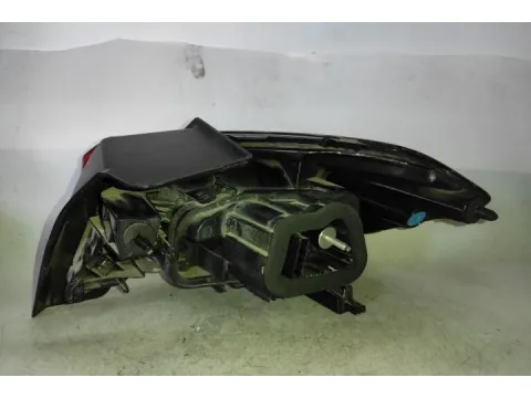 Φανάρι Πίσω Αριστερό για OPEL CORSA (2019 - ) F - 