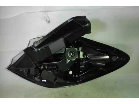 Φανάρι Πίσω Αριστερό LED για FORD PUMA (2019 - )  - 