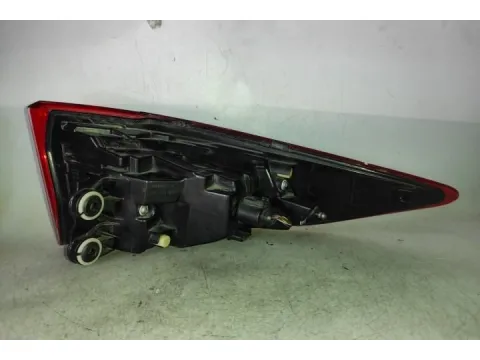 Φανάρι Πίσω Αριστερό Led για SEAT CUPRA FORMENTOR (2020 - ) SUV - ΕΚΤΟΣ ΔΡΟΜΟΥ - 5dr  - 