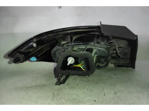 Φανάρι Πίσω Δεξί για OPEL CORSA (2019 - ) F - 