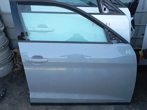Πόρτα Εμπρός Δεξιά για AUDI A1 (2018 - ) (GB) *Ε*