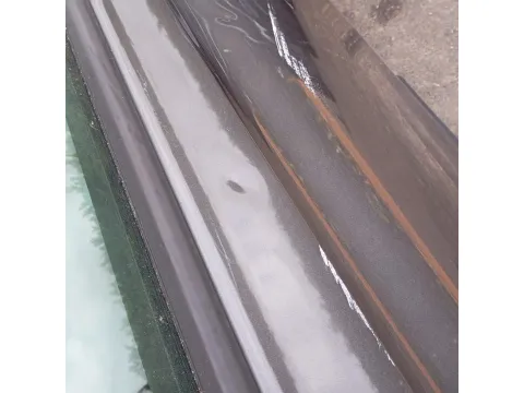 Πόρτα Πίσω Αριστερή για OPEL CROSSLAND X (2017 -) *Γ* - 