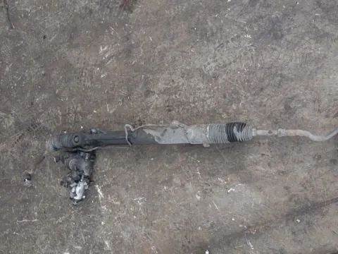 Κρεμαγιέρα Υδραυλική Με Φίσες για BMW X6 (2008 - 2012) (Ε71) 3000 (N57N306D5) Diesel 286 35d Italy 