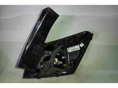 Φανάρι Πίσω Αριστερό για PEUGEOT 3008 (2017 - ) - 