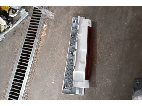 Φανάρι Πίσω Δεξί Δίφυλλη Πόρτα  για FIAT TALENTO (2016 - 2020) Van , OPEL VIVARO (2014 - 2019)  - 