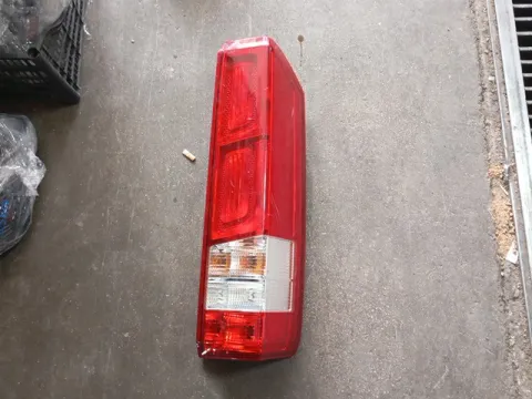Φανάρι Πίσω Δεξί για HYUNDAI H350 (2014 - ) 