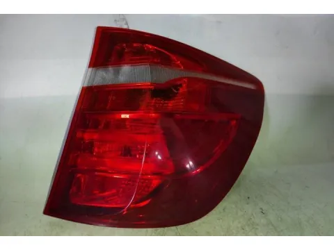 Φανάρι Πίσω Δεξί για BMW X3 (2012- 2014) (F25)