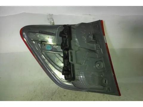 Φανάρι Πίσω Δεξί για BMW X3 (2012- 2014) (F25) - 
