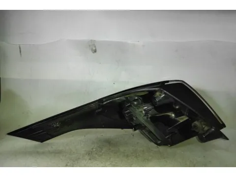 Φανάρι Πίσω Δεξί για OPEL CROSSLAND (2017 -) - 