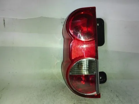 Φανάρι Πίσω Αριστερό για NISSAN NV200-EVALIA (2010 - )