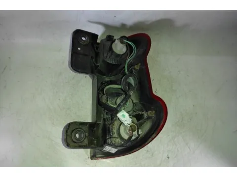 Φανάρι Πίσω Αριστερό για NISSAN NV200-EVALIA (2010 - ) - 