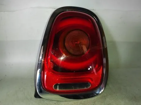 Φανάρι Πίσω Δεξί για MINI COOPER (2014 - 2016) Hatchback - 3dr (F56)