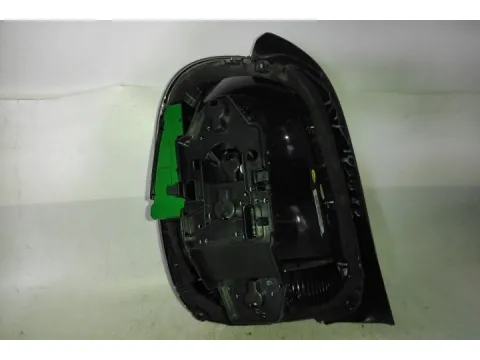 Φανάρι Πίσω Δεξί για MINI COOPER (2014 - 2016) Hatchback - 3dr (F56) - 