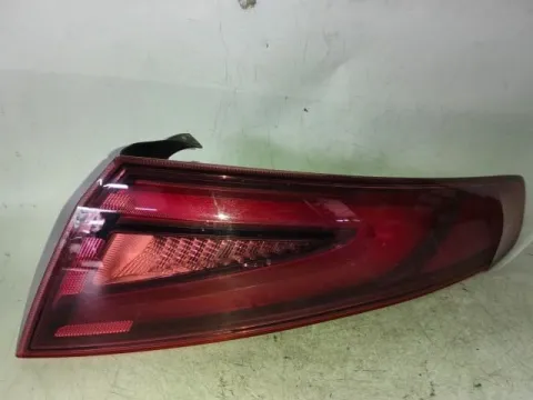 Φανάρι Πίσω Δεξί Led για ALFA ROMEO GIULIA (2016 - ) (952) 