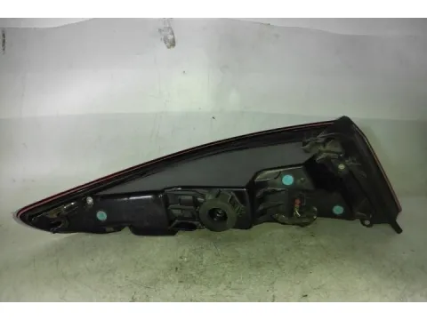 Φανάρι Πίσω Δεξί Led για ALFA ROMEO GIULIA (2016 - ) (952)  - 