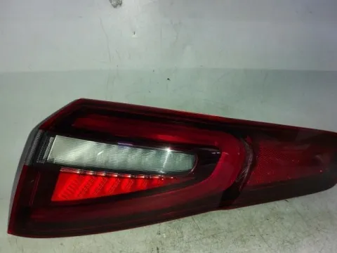 Φανάρι Πίσω Δεξί Led για ALFA ROMEO STELVIO ( 2017 - 2023 ) SUV - ΕΚΤΟΣ ΔΡΟΜΟΥ - 5dr 