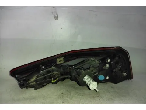 Φανάρι Πίσω Δεξί Led για ALFA ROMEO STELVIO ( 2017 - 2023 ) SUV - ΕΚΤΟΣ ΔΡΟΜΟΥ - 5dr  - 