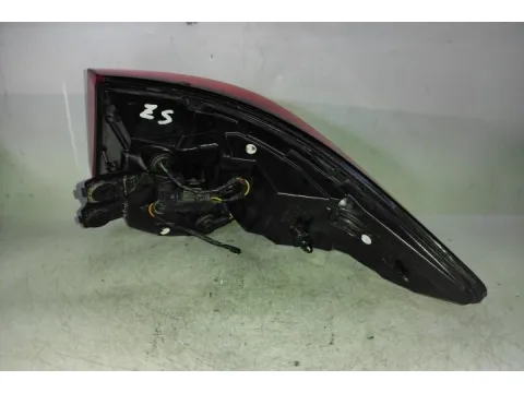 Φανάρι Πίσω Αριστερό LED για MG ZS (Crossover) (2019 - 2024) (ZS11) (F - L)  - 