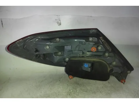 Φανάρι Πίσω Δεξί LED για MERCEDES E - CLASS (2016 - ) (W213) Sedan - 4dr  - 