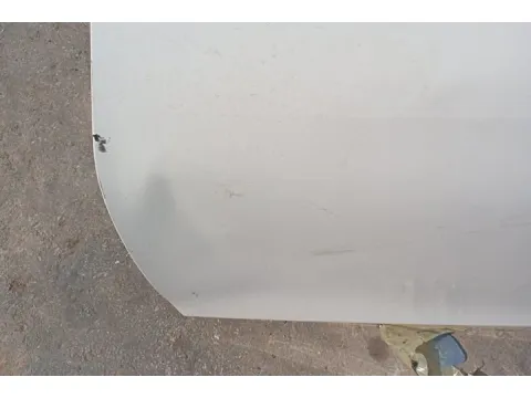 Πόρτα Εμπρός Αριστερή Ελαττωματική για TOYOTA YARIS (2012 - 2014) ( ) Hatchback - 5dr *Ε* - 