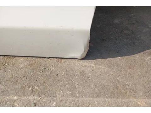 Πόρτα Εμπρός Αριστερή Ελαττωματική για TOYOTA YARIS (2012 - 2014) ( ) Hatchback - 5dr *Ε* - 