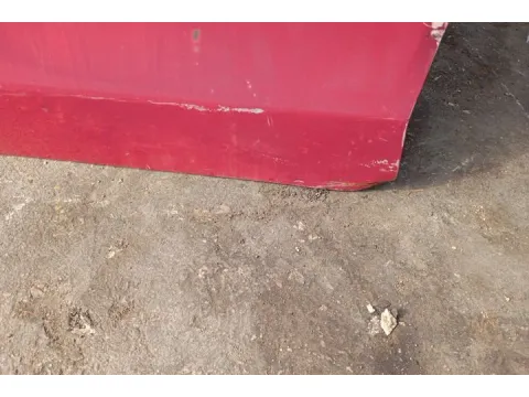 Πόρτα Εμπρός Αριστερή για TOYOTA YARIS (2012 - 2014) ( ) Hatchback - 5dr *Ε* - 