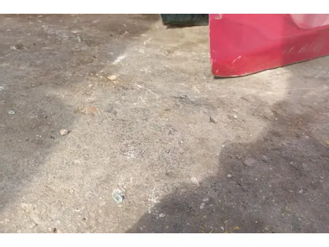 Πόρτα Εμπρός Αριστερή για TOYOTA YARIS (2012 - 2014) ( ) Hatchback - 5dr *Ε* - 