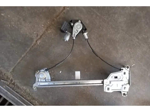 Γρύλος Παραθύρου Ηλεκτρικός Εμπρός Δεξιός 7pin για TOYOTA YARIS (2020 - ) (XP210) Hatchback - 3dr *Ο* - 