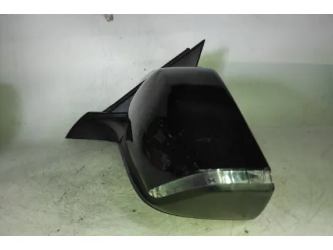 Καθρέπτης Εξωτερικός Αριστερός Ηλεκτρικός Θερμαινόμενος Με Φλας Και Μάτι Ασφαλείας 8 pin για PEUGEOT 308 (2021 - ) Hatchback - 5dr  - 