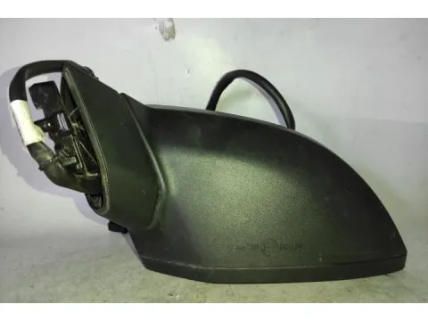 Καθρέπτης Εξωτερικός Αριστερός Ηλεκτρικός Θερμαινόμενος Με Φλας 6Pin για AUDI A4 (2016 - 2020) (8W) Sedan - 4dr  - 