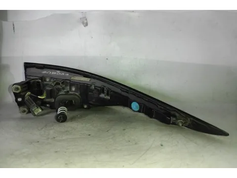 Φανάρι Πίσω Αριστερό LED για LANDROVER RANGE ROVER EVOQUE (2018 - ) (L551)  - 