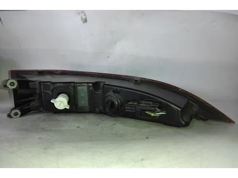 Φανάρι Πίσω Αριστερό LED για JAGUAR F-PACE (2016 - ) (X761)  - 