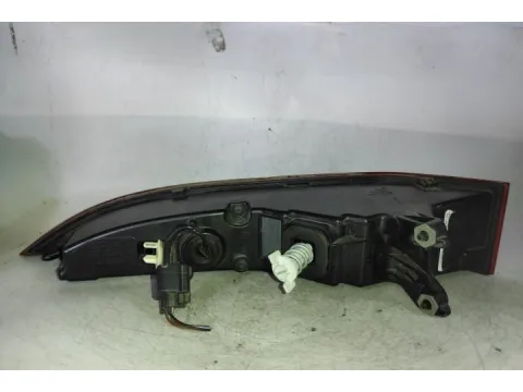 Φανάρι Πίσω Δεξί LED για JAGUAR F-PACE (2016 - ) (X761)  - 