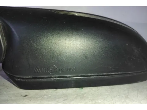 Καθρέπτης Εξωτερικός Αριστερός Ηλεκτρικός Θερμαινόμενος Ανακλεινώμενος Με Φλας 10pin για AUDI A4 (2008 - 2011) (8K) S-Wagon - 5dr , Sedan - 4dr - 