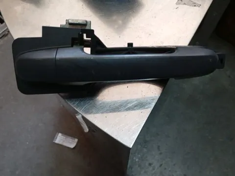 Πετούγια Πόρτας Εξωτερική Εμπρός Δεξιά για HYUNDAI i30 (2007 - 2012) (FD) Hatchback - 5dr 