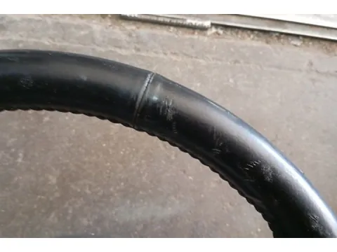 Τιμόνι (Βολάν) Με Χειριστήρια για MAZDA 2 (2008 - 2011) (DE) Hatchback - 3dr , Hatchback - 5dr *Γ* - 