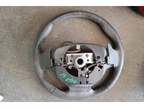 Τιμόνι (Βολάν) Με Χειριστήρια για TOYOTA AYGO (2014 - 2017)  *Γ* - 