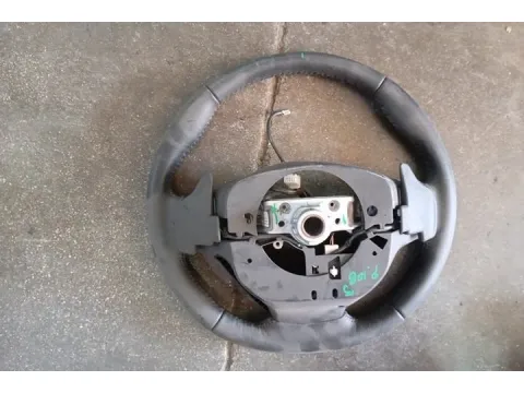 Τιμόνι (Βολάν) Με Χειριστήρια για PEUGEOT 108 (2014 - 2021) *Γ* - 