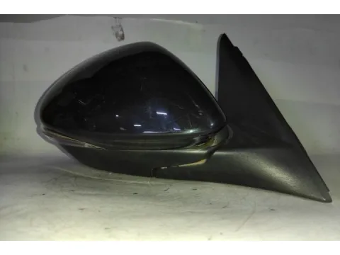 Καθρέπτης Εξωτερικός Δεξιός Ηλεκτρικός Θερμαινόμενος Με Φλας 8+10pin για ALFA ROMEO STELVIO ( 2017 - 2023 )  - 