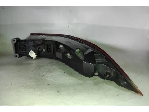 Φανάρι Πίσω Αριστερό LED για JAGUAR E-PACE (2017 - 2021) X540  - 