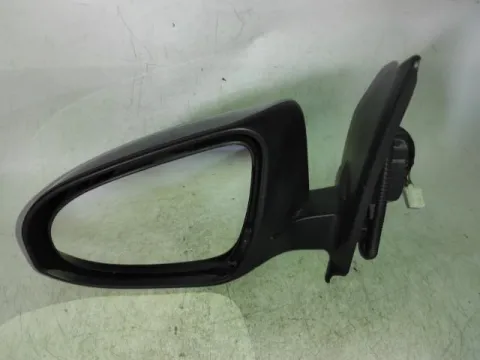 Καθρέπτης Εξωτερικός Αριστερός Ηλεκτρικός Θερμαινόμενος για TOYOTA AYGO (2022 - 2025) X SUV- ΕΚΤΟΣ ΔΡΟΜΟΥ - 5dr 