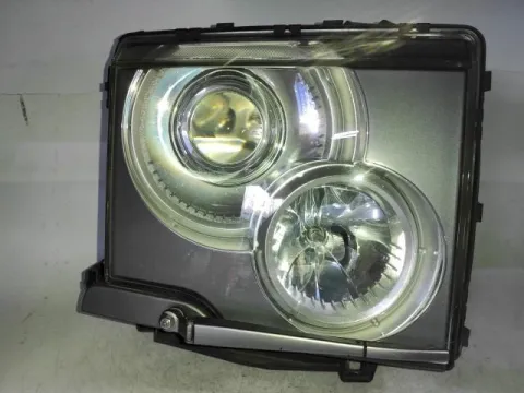 Φανάρι Εμπρός Δεξί XENON για LANDROVER RANGE ROVER (2002 - 2005) (LM)